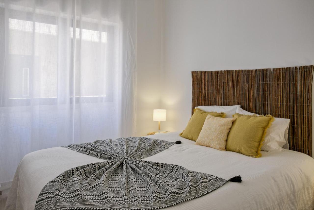 Wow Sea View, 200Mts To Beach & 10 Min To Downtown Lagos Exterior photo